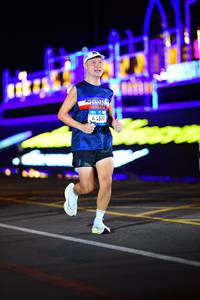 BIB: 
                            <button type="button" onclick="openModal(22901430)" class="btn btn-primary btn-sm float-right btn-popup" data-toggle="modal" data-target=".modal-high-quality">
                        <i class="fas fa-shopping-cart"></i> Add to Cart
                    </button>
                                            <button type="button" onclick="isThisMe(22901430, true)" class="btn btn-success btn-sm float-right btn-popup btn-isme hidden" data-toggle="tooltip" data-placement="bottom" title="นี่คือรูปของคุณใช่ไหม คลิกที่นี่เพื่อเอาเข้าอัลบั้ม">
                        <i class="fas fa-plus"></i> Add to album
                    </button>
                    <button type="button" onclick="isThisMe(22901430, false)" class="btn btn-warning btn-sm float-right btn-popup btn-isnotme hidden">
                        <i class="fas fa-ban"></i> Remove from album
                    </button>